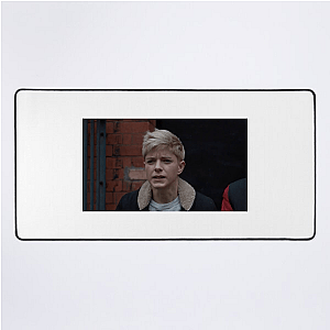 Feel Good My Favorite Comedy Drama Feel Good Mouse Pads