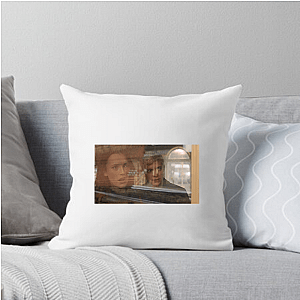 Feel Good Find Your Happy Place Feel Good Pillows Cover