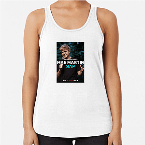 Feel Good Real Life Real Love Feel Good Tank Tops