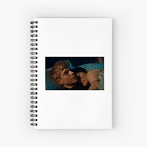 Feel Good Feel The Love Feel The Growth Feel Good Notebook
