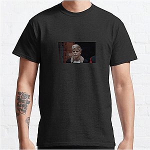 Feel Good My Favorite Comedy Drama Feel Good T-Shirts
