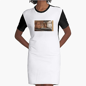 Feel Good Find Your Happy Place Feel Good Dresses