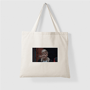 Feel Good My Favorite Comedy Drama Feel Good Bags