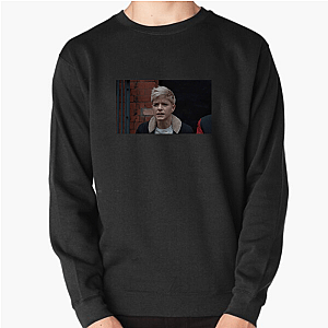 Feel Good My Favorite Comedy Drama Feel Good Sweatshirts
