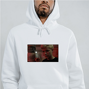 Feel Good Always Growing Always Loving Feel Good Hoodies