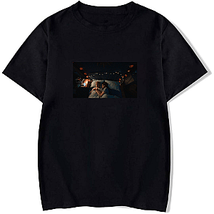 Feel Good UK Comedy Gem Feel Good T-Shirts