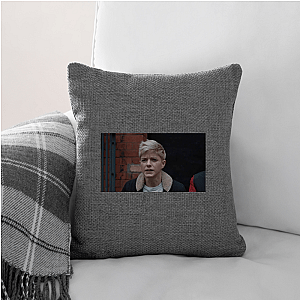 Feel Good My Favorite Comedy Drama Feel Good Pillows Cover