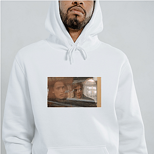 Feel Good Find Your Happy Place Feel Good Hoodies