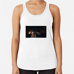 Feel Good UK Comedy Gem Feel Good Tank Tops