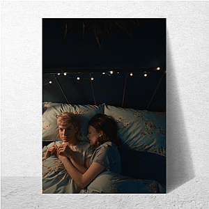 Feel Good UK Comedy Gem Feel Good Posters
