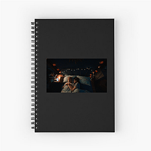 Feel Good UK Comedy Gem Feel Good Notebook