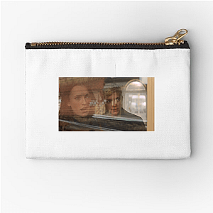 Feel Good Find Your Happy Place Feel Good Zipper Pouches