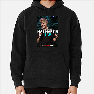 Feel Good Real Life Real Love Feel Good Hoodies