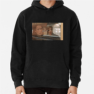 Feel Good Find Your Happy Place Feel Good Hoodies