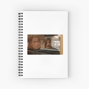 Feel Good Find Your Happy Place Feel Good Notebook