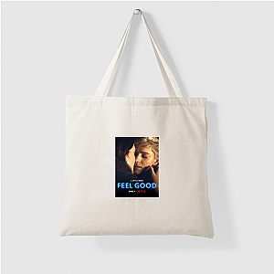 Feel Good Love In Recovery Feel Good Bags