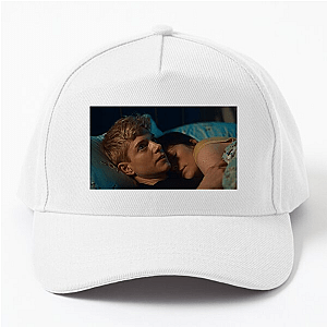 Feel Good Feel The Love Feel The Growth Feel Good Hats & Caps