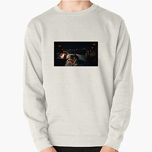 Feel Good UK Comedy Gem Feel Good Sweatshirts