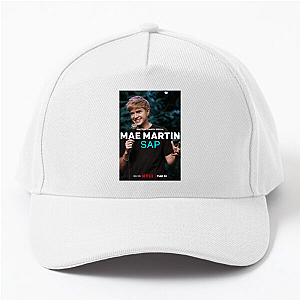 Feel Good Real Life Real Love Feel Good Hats & Caps
