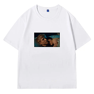 Feel Good Feel The Love Feel The Growth Feel Good T-Shirts
