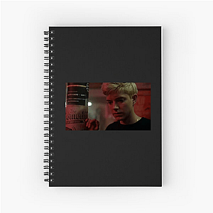 Feel Good Always Growing Always Loving Feel Good Notebook