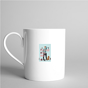 Feel Good Beyond The Jokes Feel Good Mugs
