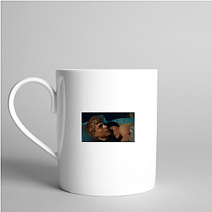Feel Good Feel The Love Feel The Growth Feel Good Mugs