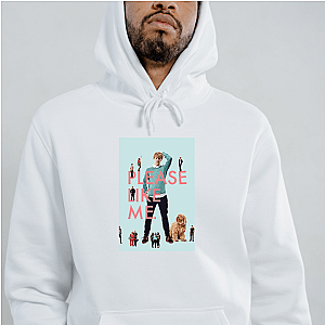 Feel Good Beyond The Jokes Feel Good Hoodies