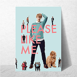 Feel Good Beyond The Jokes Feel Good Posters