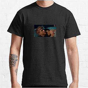 Feel Good Feel The Love Feel The Growth Feel Good T-Shirts