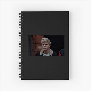 Feel Good My Favorite Comedy Drama Feel Good Notebook