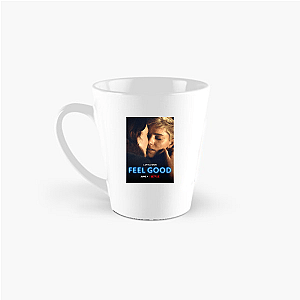 Feel Good Love In Recovery Feel Good Mugs