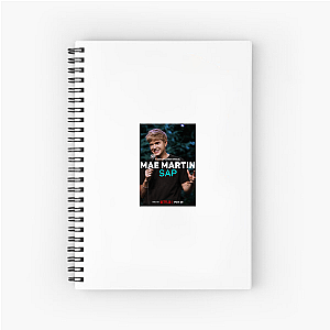 Feel Good Real Life Real Love Feel Good Notebook