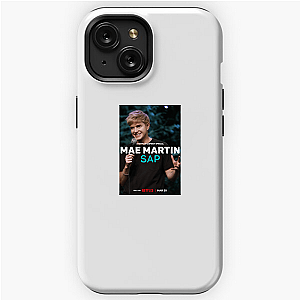 Feel Good Real Life Real Love Feel Good iPhone Cases