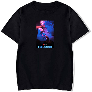 Feel Good From Stand Up To Screen Feel Good T-Shirts