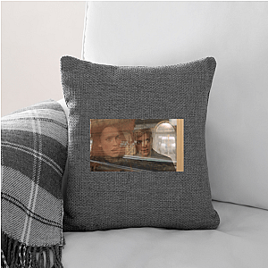 Feel Good Find Your Happy Place Feel Good Pillows Cover