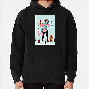 Feel Good Beyond The Jokes Feel Good Hoodies