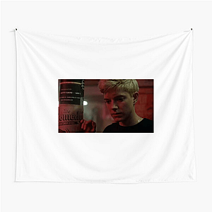 Feel Good Always Growing Always Loving Feel Good Tapestries