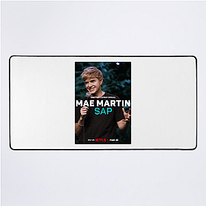 Feel Good Real Life Real Love Feel Good Mouse Pads