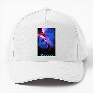 Feel Good From Stand Up To Screen Feel Good Hats & Caps