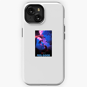 Feel Good From Stand Up To Screen Feel Good Samsung Cases