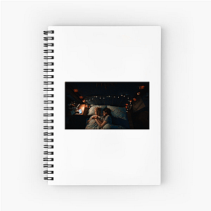 Feel Good UK Comedy Gem Feel Good Notebook
