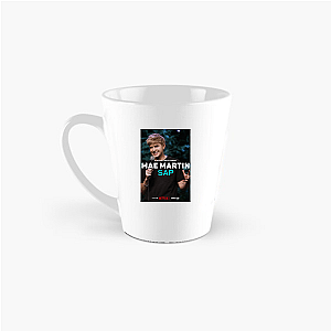 Feel Good Real Life Real Love Feel Good Mugs