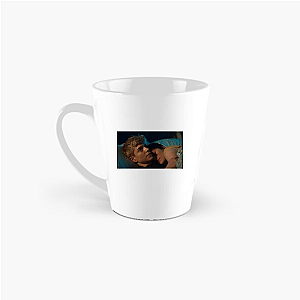 Feel Good Feel The Love Feel The Growth Feel Good Mugs