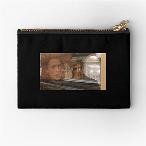 Feel Good Find Your Happy Place Feel Good Zipper Pouches