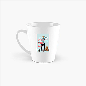 Feel Good Beyond The Jokes Feel Good Mugs