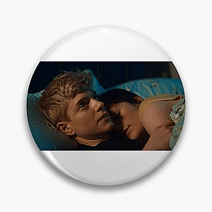 Feel Good Feel The Love Feel The Growth Feel Good Pins