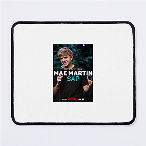 Feel Good Real Life Real Love Feel Good Mouse Pads