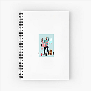 Feel Good Beyond The Jokes Feel Good Notebook