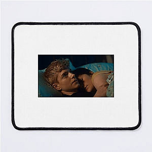 Feel Good Feel The Love Feel The Growth Feel Good Mouse Pads